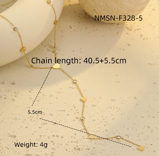 NMSN-F328-5   เอ็นเอ็มเอ็น-เอฟ328-5