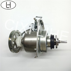 <span class=keywords><strong>Prix</strong></span> bon marché machine à laver <span class=keywords><strong>automatique</strong></span> partie <span class=keywords><strong>embrayage</strong></span> machine à laver transmission boîte de vitesses - Product Image 3