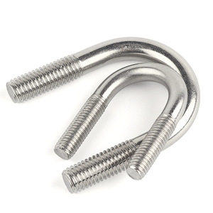 304UUM6UU - Product Image 1