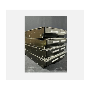 <span class=keywords><strong>HGST</strong></span> HUA723030ALA640 3 To <span class=keywords><strong>SATA</strong></span> 7200 RPM 6Gbps <span class=keywords><strong>Disque</strong></span> <span class=keywords><strong>dur</strong></span> 0F12456 100% Santé - Product Image 3