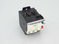 Set Lengkap Relay Lrd086 untuk Aksesoris PLC Industri: Sensor / Kontaktor / Relay, Komponen Umum untuk Otomasi