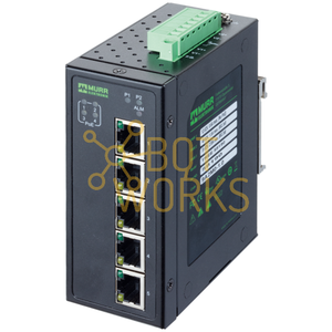 Murrelektronik 58190 - Nuovo - Product Image 1