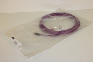 Cable Profibus PDX11-FBP.500 para PLC - Product Image 4