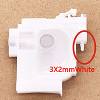 Filtre amortisseur d'encre pour EPSON UV ET2751 ET2721 ET2715 ET2760 ET2712 ET2710 ET2714 ET2750 ET2700 ET2756 ET2750U ET2720 ET2711
