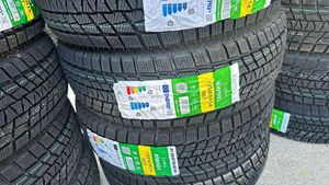 Neumáticos de <span class=keywords><strong>Invierno</strong></span> GRENLANDER Durun KAPSEN GOFORM a Buen <span class=keywords><strong>Precio</strong></span>, Otros Accesorios y <span class=keywords><strong>Ruedas</strong></span>, 100% de Garantía, CN - Product Image 3