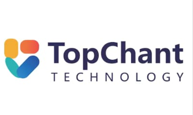 Zhongshan TopChant Technology Co., Ltd logo