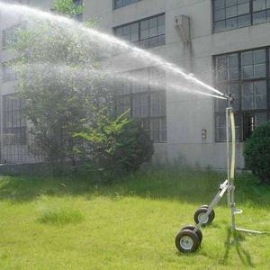 Utilisation par une seule personne, démarrage rapide, faible taux de défaillance et entretien <span class=keywords><strong>facile</strong></span> Aquago 40-120 - Product Image 2