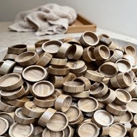 Lampe de bureau LED intelligente et réglable avec chargement sans fil, design pliable, éclairage économe en énergie pour la maison, le bureau et l'étude
