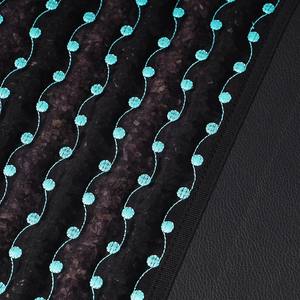 ที่นอนหินความร้อนคริสตัลอเมทิสต์ธรรมชาติระดับสูง <span class=keywords><strong>Biolife</strong></span> - Product Image 4