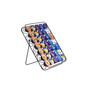 Vente support de capsule de café 35 pièces <span class=keywords><strong>lavazza</strong></span> <span class=keywords><strong>Mio</strong></span> porte-capsule - Product Image 2