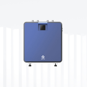 Project <b>Water</b> to Heat <b>Pump</b> <b>Pool</b> Heater <b>Water</b> Source Heat <b>Pump</b> /heat <b>Pump</b> Factory - Product Image 1