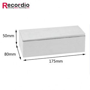 GAM-<span class=keywords><strong>101</strong></span> Professional <span class=keywords><strong>Studio</strong></span> Microphone Giao Diện Âm Thanh Chuyên Nghiệp Recording <span class=keywords><strong>Studio</strong></span> Cho Live Show Với Giá Thấp - Product Image 2