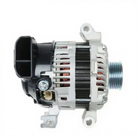 Nouvel alternateur 14V en gros L3P9-18-300/L3P918300C/L3P9-18-300D pour 6 MX-5 Miata 2.3L 2.5L – Pièce au prix usine