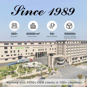 Estante multifunción para almacenamiento de frutas y verduras, estante con ruedas omnidireccionales, buen precio - Product Image 4