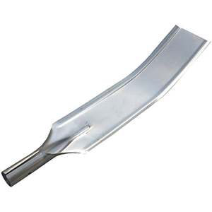 RIMUOVI BRACE 35X8 cm - Product Image 2