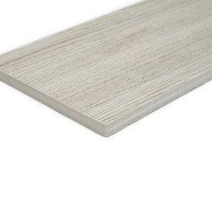 Baldosa de Fresno Malmo 15x90 cm 10 mm Acabado Mate Bordes Rectificados - Product Image 2