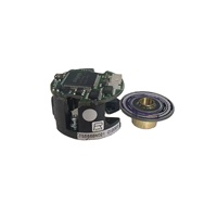 Offre Spéciale TAMAGAWA TS5668N21 TS5668N23 TS5668N26 TS5668N43 TS5668N021 TS5668N026 Encodeur Rotatif Encodeur Absolu pour Servomoteur