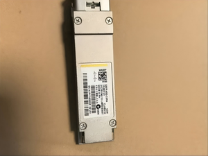 QSFP-40G-CSR4 40G Multimode Optical Module MPO 8-core/12-core Multimode Transmission Fiber - Product Image 4