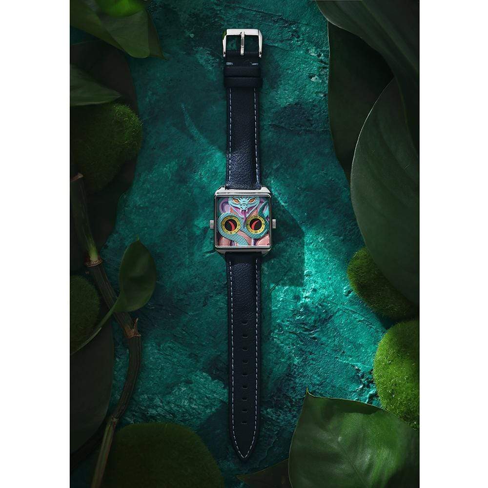 watches luxury men sapphire