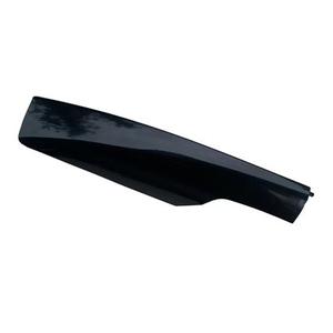 Cubierta para Portaequipajes de Techo para Toyota Rav4 2007-2013, Material ABS, Montaje en Techo, Delantero Derecho - Product Image 5