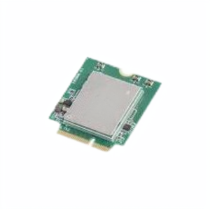 Modules et modems émetteurs-récepteurs RF AIW-165BN en stock - Product Image 1