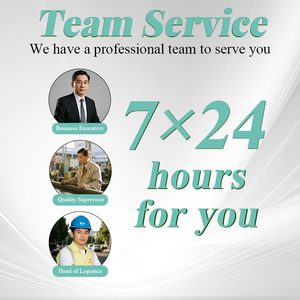 Buste Imbottite Personalizzate in Plastica Antiurto per Spedizioni e Corrieri, Ideali per Oggetti Fragili - Product Image 6