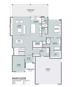Casa Prefabricada de Dos Pisos <span class=keywords><strong>con</strong></span> Estructura de Acero de Lujo, Casa Modular para Vacaciones <span class=keywords><strong>con</strong></span> <span class=keywords><strong>Piscina</strong></span>, Cabaña, Suite de Jardín, Villa Prefabricadas, Casas, Cabañas - Product Image 5