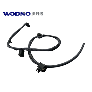 Buse de pulvérisation de lave-glace de <span class=keywords><strong>pare</strong></span>-<span class=keywords><strong>brise</strong></span> avant de haute qualité OE 31349005 pour <span class=keywords><strong>Volvo</strong></span> <span class=keywords><strong>XC60</strong></span>, pièce automobile - Product Image 2