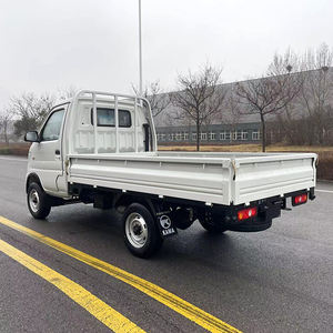Camioneta de Carga <span class=keywords><strong>Mini</strong></span> KAMA 2025, <span class=keywords><strong>Mega</strong></span> Liquidación, Tipo Gasolina, Volante a la Derecha, Camioneta <span class=keywords><strong>Mini</strong></span> para Carga y Agricultura - Product Image 6