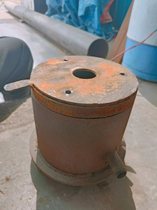 2000L Stainless Steel Bright Storage <b>Beer</b> Tank for Serving Maturation Conditioning <b>Pump</b> Pressure Vessel Capacities - Product Image 3