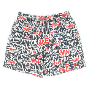 กางเกงขาสั้นสำหรับผู้ชาย Nike Active Board & กางเกงว่ายน้ำสี | ของแท้100% - Product Image 1