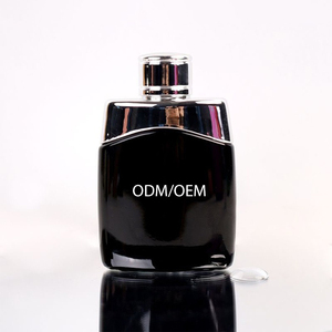 Perfume Masculino Ligero al por Mayor de 25 ml - Fragancia Fresca y Duradera de Vietnam para Hombre - Product Image 1