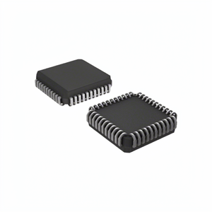 TSC87251G2D-L16CB En Stock 44 LCC (J Lead) MCU IC Integrado 8/16BIT 32KB OTP 44PLCC Componente Electrónico con Servicio BOM - Product Image 1