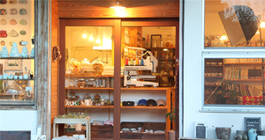 Sistema de Sujeción para Bastidores de Bordado Tajima con Imanes, Bastidores, Placa PCB, Uso Doméstico, Mesa de Trabajo de 300x200 mm, 800 Agujas/Min - Product Image 3