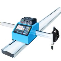 Qifeng TPL1621S 60W 24V Moteur pas à pas à roulement pour découpeuse plasma CNC de bureau avec garantie d'un an