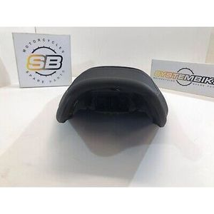Ruota Posteriore Compatibile per BMW C 650 Sport 2016-2020, Parte di Ricambio - Product Image 3