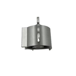 Buje de Brazo de Control WRR 2463330100 2463330200 para <span class=keywords><strong>Mercedes</strong></span> Benz W176 W246 CLA180 CLA250 A160 A180 A200 B200 B220 B250 - Product Image 5