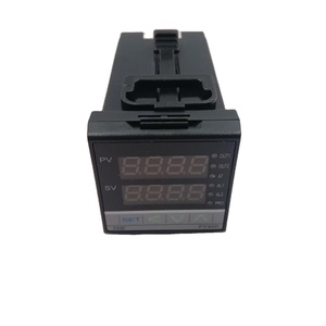 Taiwan TAIE FY400 FY700 FY900 <b>Thermostat</b> Original New for Industrial <b>Control</b> STOCK - Product Image 1