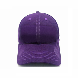 Gorra de Béisbol CHI ETA PHI, Nueva Llegada 2026, 6 Paneles, Estilo Deportivo, Gorra Clásica de Alta Calidad - Product Image 4