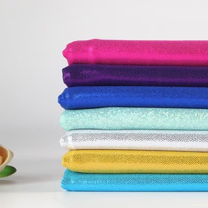 Ensemble de sport pour femme, uni, avec logo frontal, pour le <span class=keywords><strong>yoga</strong></span> et l'échauffement, très extensible, respirant, séchage rapide, doux, anti-humidité et élastique - Product Image 4