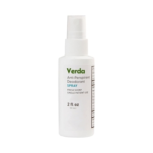 Spray <span class=keywords><strong>déodorant</strong></span> antisudorifique de marque privée sans aluminium réduire la <span class=keywords><strong>transpiration</strong></span> neutralise les odeurs des aisselles spray <span class=keywords><strong>déodorant</strong></span> corporel - Product Image 1