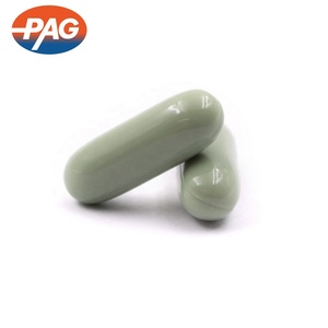 Oem 100% Natuurlijke Hoge Kwaliteit Goed Voor De Gezondheid Van De Hersenen Supplement Natuur 500Mg <span class=keywords><strong>Ginkgo</strong></span> <span class=keywords><strong>Biloba</strong></span> <span class=keywords><strong>Extract</strong></span> Softgel - Product Image 3