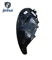 Luces Traseras Rojas Usadas de Alta Calidad para 718 Boxster y Cayman Izquierda y Derecha OE 982945096M/982945095M