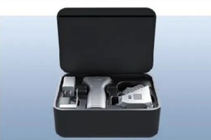 โมดูล FEIMA SLAM1000 Lidar สำหรับงานสถาปัตยกรรม ระบบสำรวจแบบพกพาที่มีความแม่นยำสูง พร้อม GPS - Product Image 6