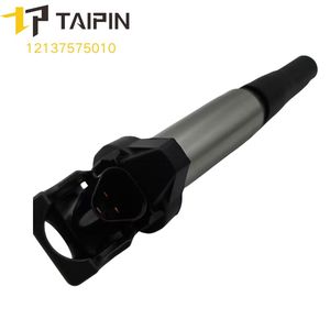 Accessori auto OEM bobina di accensione 12137575010 per BMW accessori auto - Product Image 4