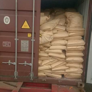 High Quality Industrial Food Grade Polyvinyl <b>Alcohol</b> (PVA) Powder PVOH Polyviol <b>Alcohol</b> <b>Ether</b> <b>Hydroxybenzene</b> - Product Image 5