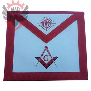 Tablier disney en soie brodée pour Machine à laver, escarpins de grande capacité, contre la lune et le soleil - Product Image 2