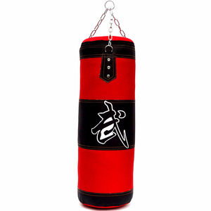 <span class=keywords><strong>Saco</strong></span> <span class=keywords><strong>de</strong></span> <span class=keywords><strong>Boxeo</strong></span> <span class=keywords><strong>de</strong></span> Cuero Resistente para Entrenamiento <span class=keywords><strong>de</strong></span> <span class=keywords><strong>Boxeo</strong></span>, Muay Thai, Taekwondo, Sanda y Fitness, Venta al Por Mayor <span class=keywords><strong>de</strong></span> Fábrica - Product Image 1