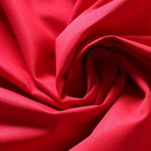<span class=keywords><strong>Tissu</strong></span> en nylon alvéolé enduit en gros, <span class=keywords><strong>tissu</strong></span> composite polyester Taslan imperméable pour la confection de vêtements <span class=keywords><strong>d</strong></span>'extérieur quotidiens - Product Image 6