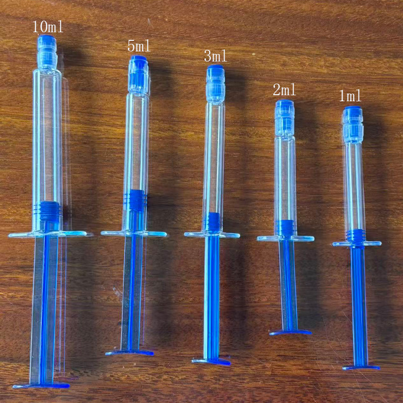 5ml-blue water light injection-ps+pp